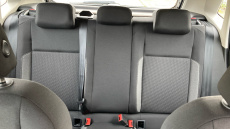 Volkswagen Polo 1.0 TSI Life 5dr Petrol Hatchback